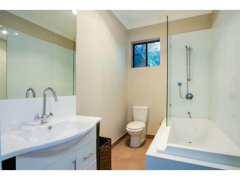 30 Marion Road, Rosebud VIC 3939