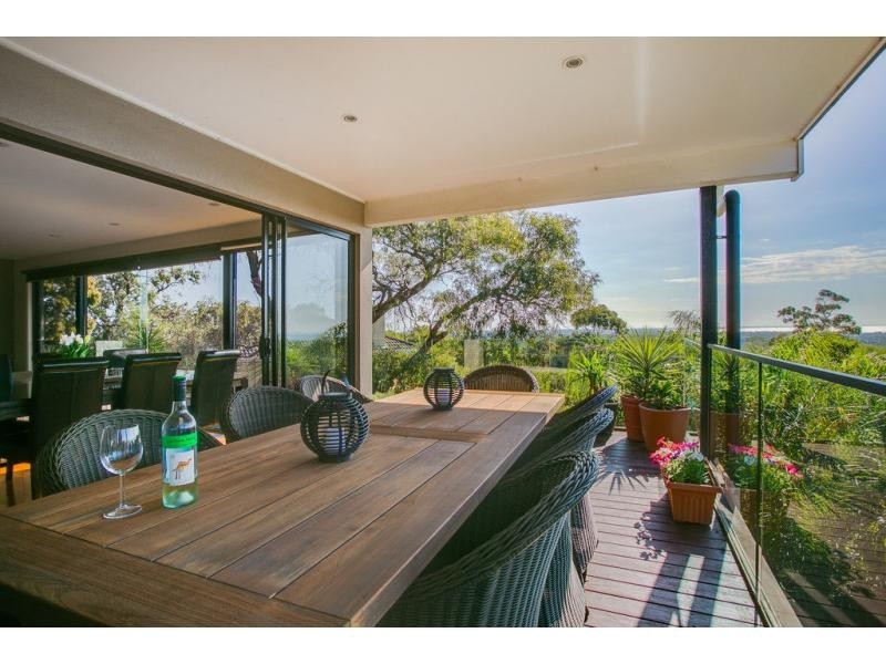 30 Marion Road, Rosebud VIC 3939