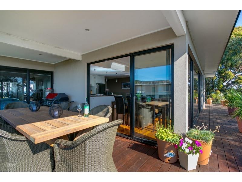 30 Marion Road, Rosebud VIC 3939