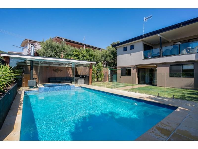 30 Marion Road, Rosebud VIC 3939