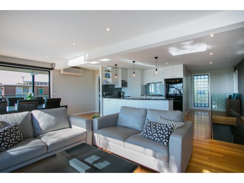 30 Marion Road, Rosebud VIC 3939