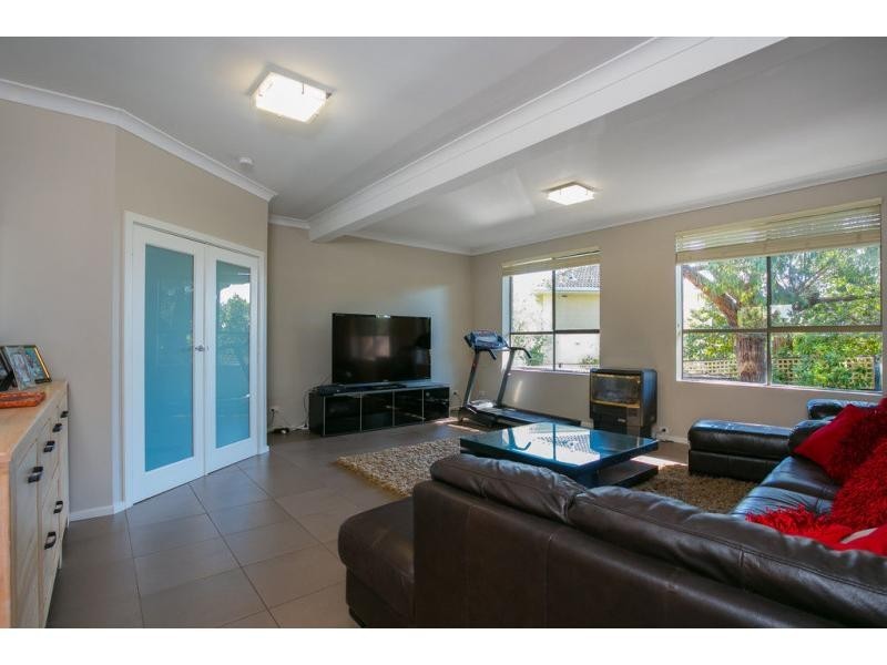 30 Marion Road, Rosebud VIC 3939