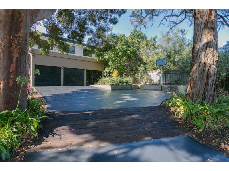 30 Marion Road, Rosebud VIC 3939