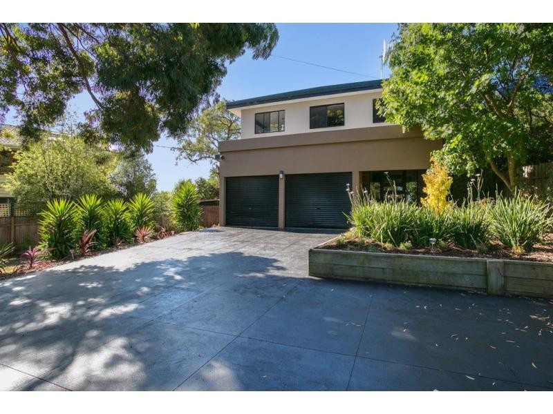 30 Marion Road, Rosebud VIC 3939