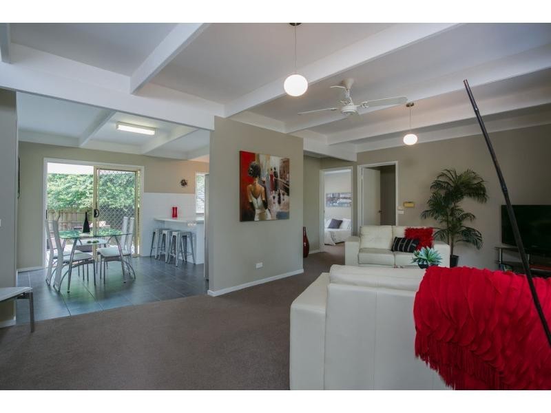 10 Anne Court, Tootgarook VIC 3941