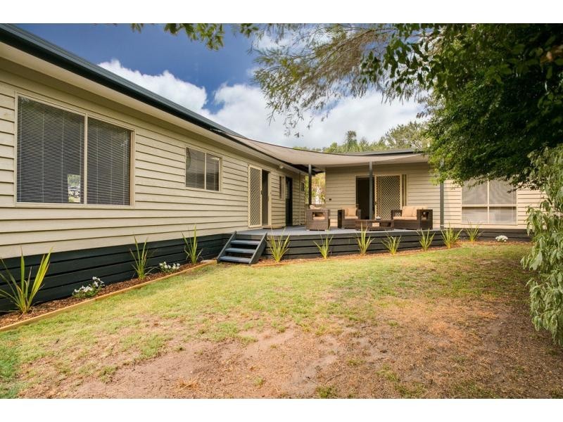 10 Anne Court, Tootgarook VIC 3941