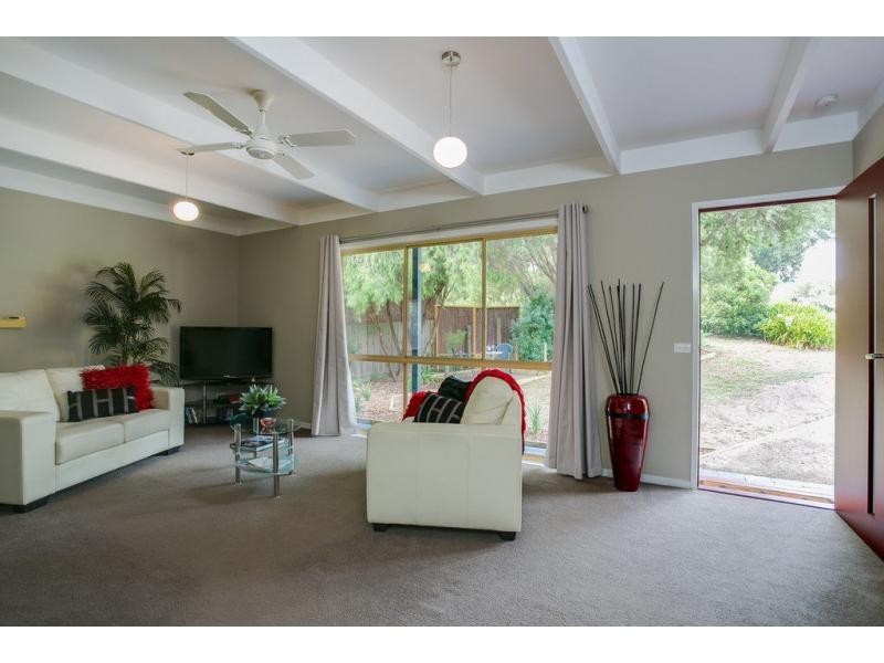 10 Anne Court, Tootgarook VIC 3941