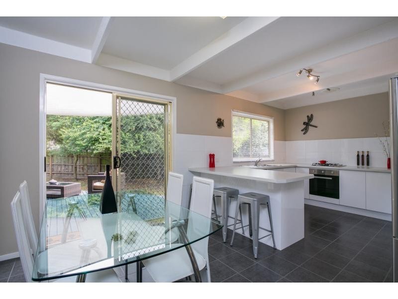 10 Anne Court, Tootgarook VIC 3941