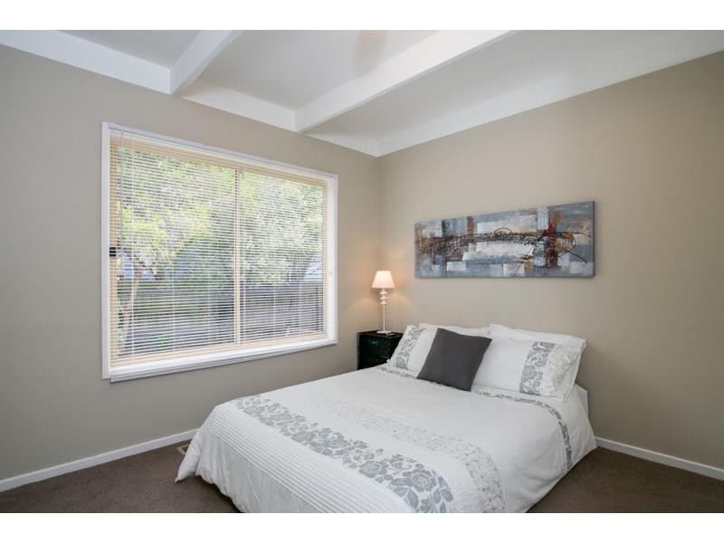 10 Anne Court, Tootgarook VIC 3941