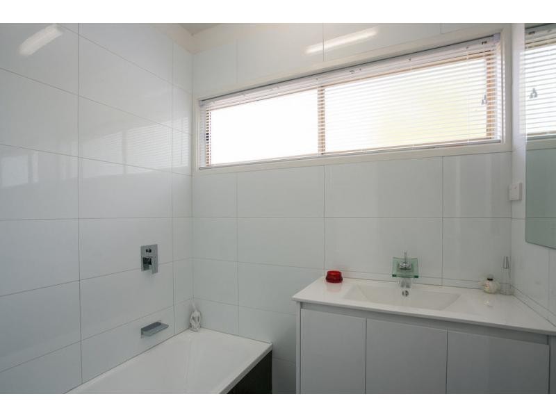 10 Anne Court, Tootgarook VIC 3941