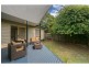 10 Anne Court, Tootgarook VIC 3941