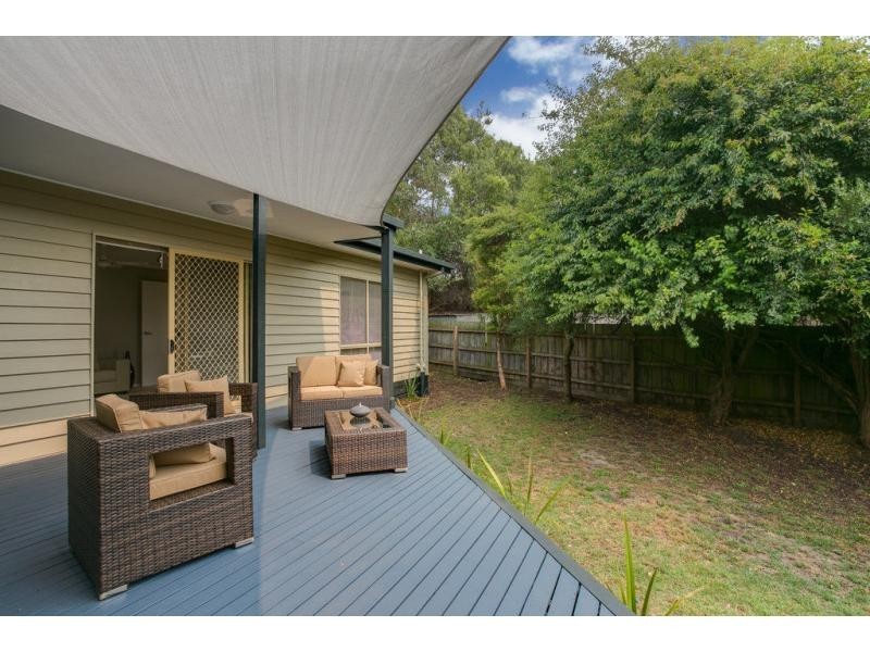 10 Anne Court, Tootgarook VIC 3941