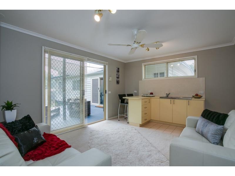 10 Anne Court, Tootgarook VIC 3941