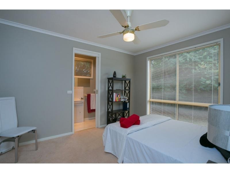 10 Anne Court, Tootgarook VIC 3941