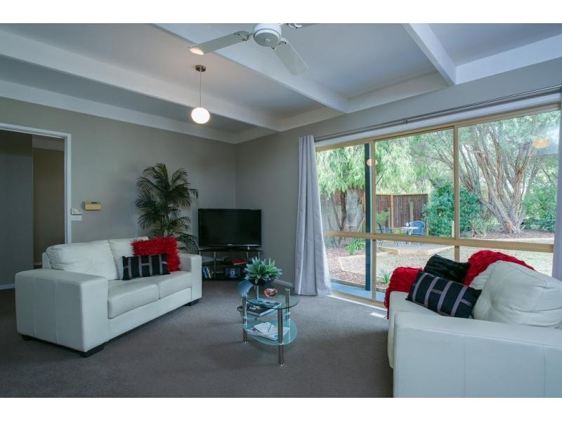 10 Anne Court, Tootgarook VIC 3941