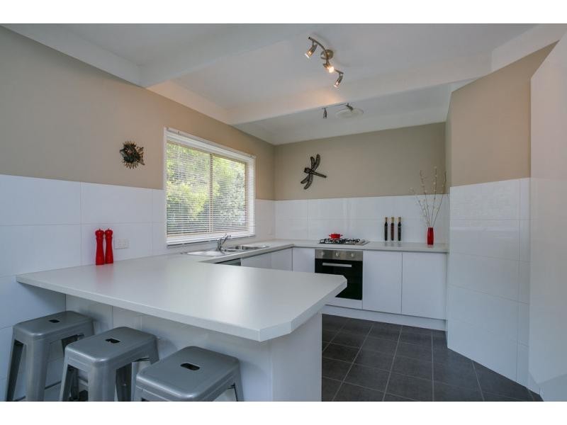 10 Anne Court, Tootgarook VIC 3941