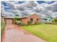 38 Bona Street, Tootgarook VIC 3941