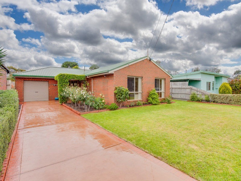 38 Bona Street, Tootgarook VIC 3941