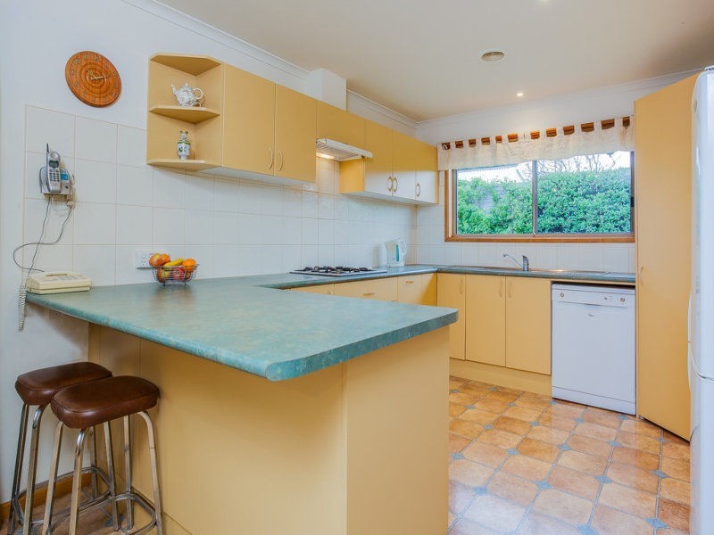 38 Bona Street, Tootgarook VIC 3941