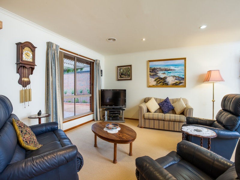 38 Bona Street, Tootgarook VIC 3941