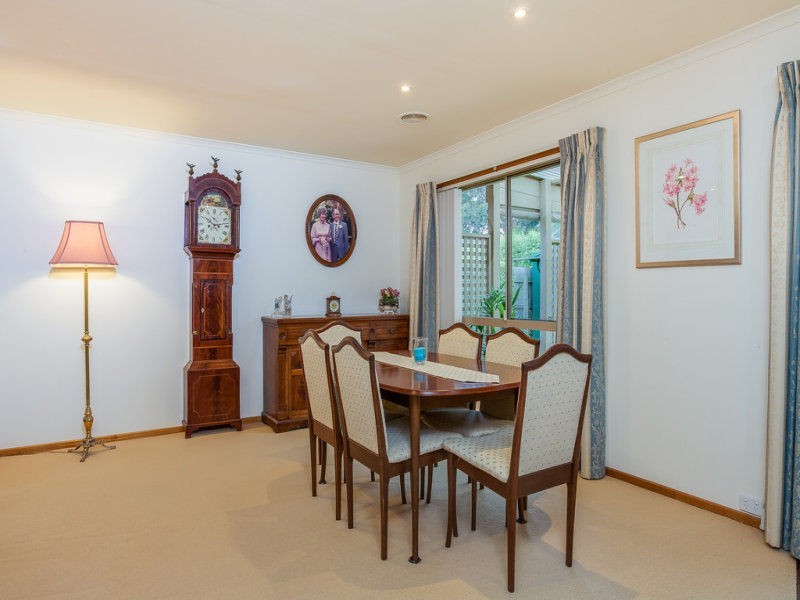 38 Bona Street, Tootgarook VIC 3941