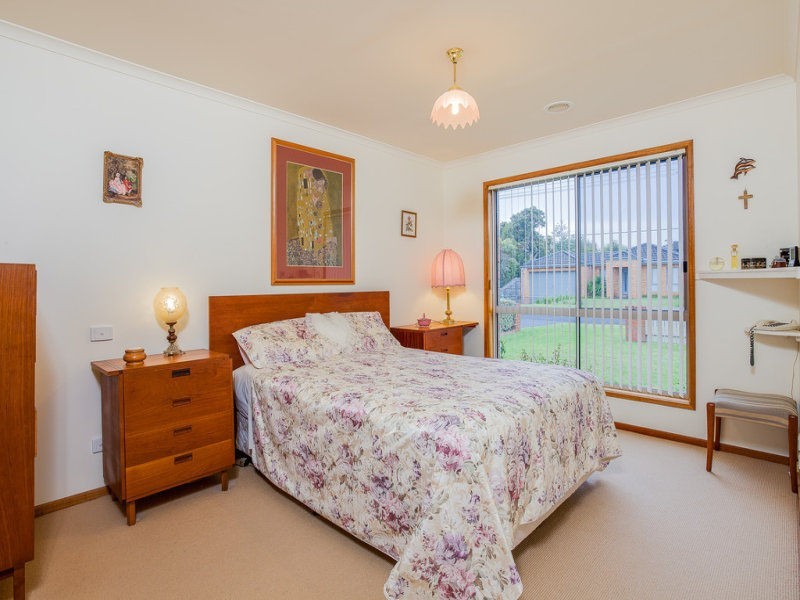 38 Bona Street, Tootgarook VIC 3941