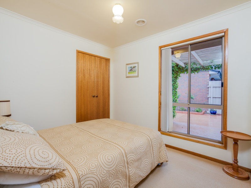 38 Bona Street, Tootgarook VIC 3941