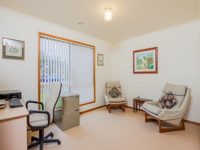38 Bona Street, Tootgarook VIC 3941