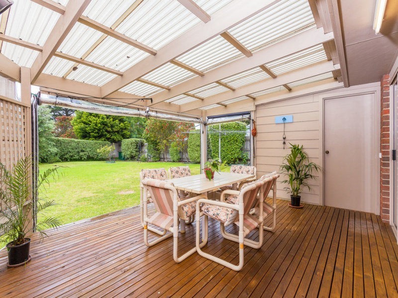 38 Bona Street, Tootgarook VIC 3941