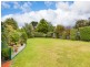 38 Bona Street, Tootgarook VIC 3941