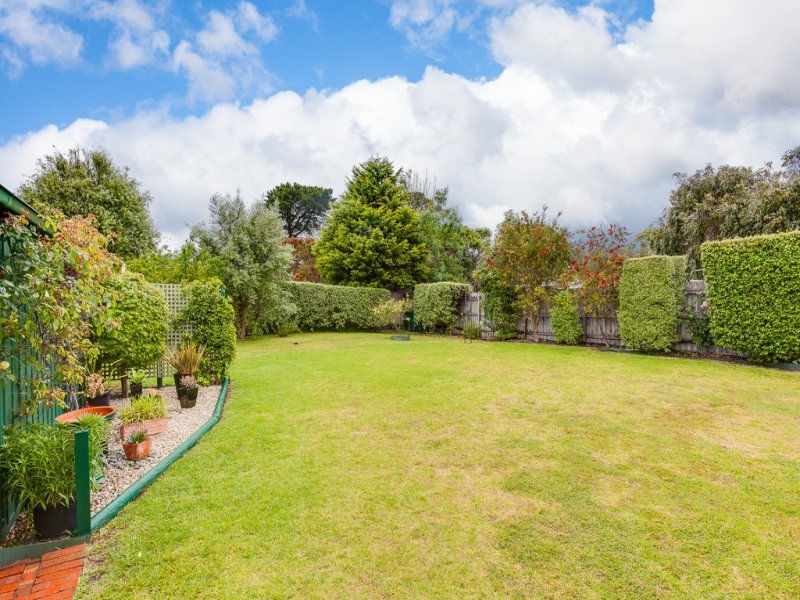 38 Bona Street, Tootgarook VIC 3941