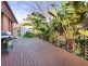 1, 47 Goolgowie Street, Rosebud VIC 3939