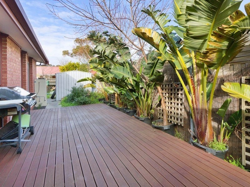 1, 47 Goolgowie Street, Rosebud VIC 3939