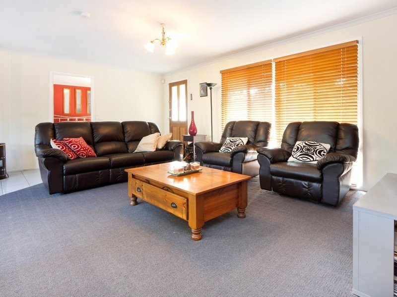 1, 47 Goolgowie Street, Rosebud VIC 3939