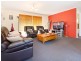 1, 47 Goolgowie Street, Rosebud VIC 3939
