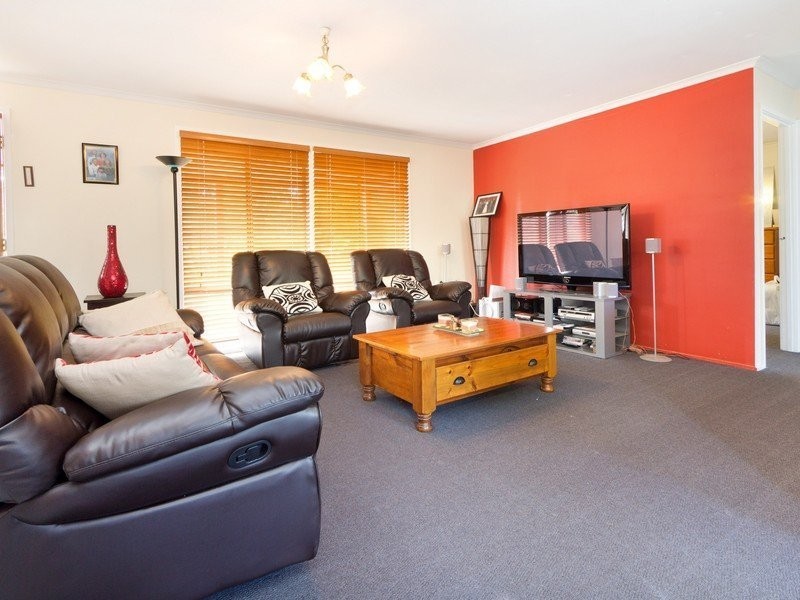 1, 47 Goolgowie Street, Rosebud VIC 3939