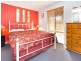 1, 47 Goolgowie Street, Rosebud VIC 3939
