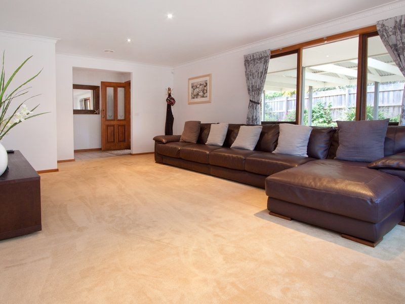 20 Duells Road, Rosebud VIC 3939