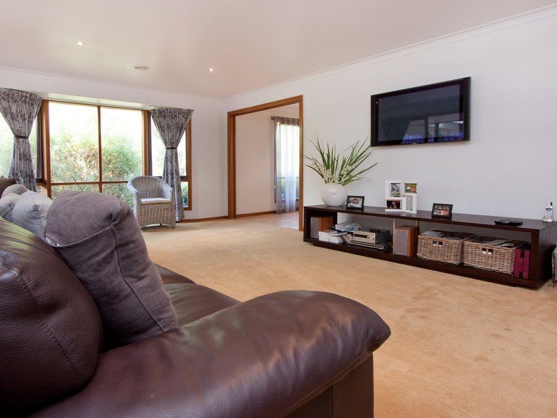 20 Duells Road, Rosebud VIC 3939