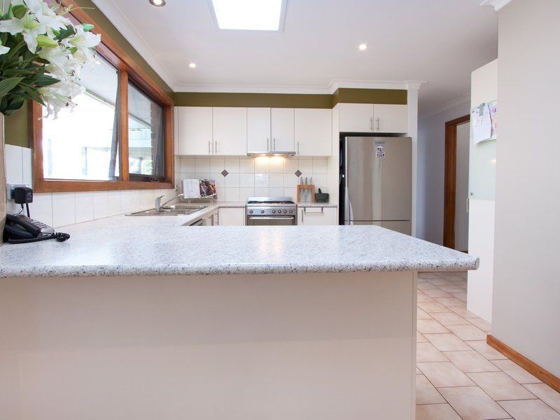 20 Duells Road, Rosebud VIC 3939