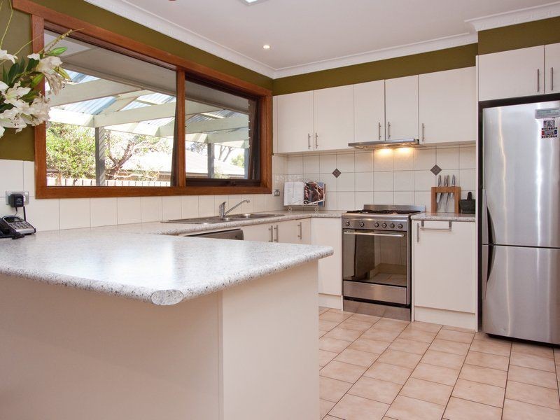 20 Duells Road, Rosebud VIC 3939