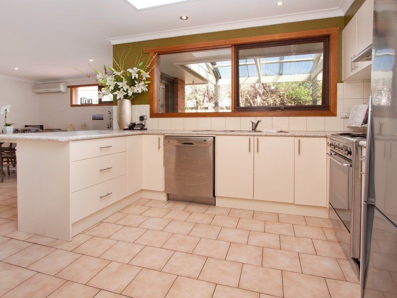 20 Duells Road, Rosebud VIC 3939