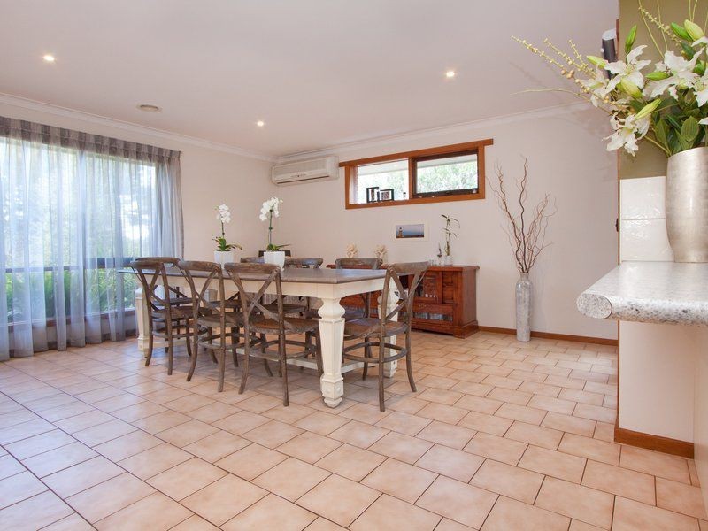 20 Duells Road, Rosebud VIC 3939