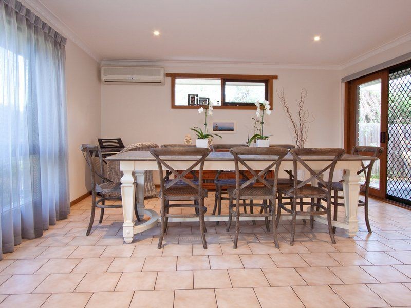 20 Duells Road, Rosebud VIC 3939