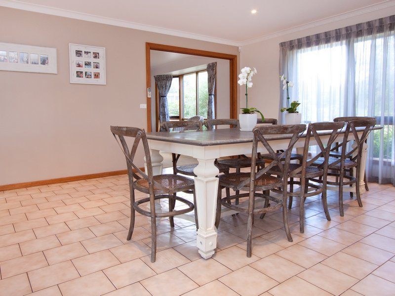 20 Duells Road, Rosebud VIC 3939