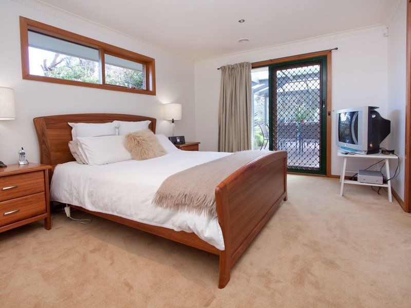 20 Duells Road, Rosebud VIC 3939