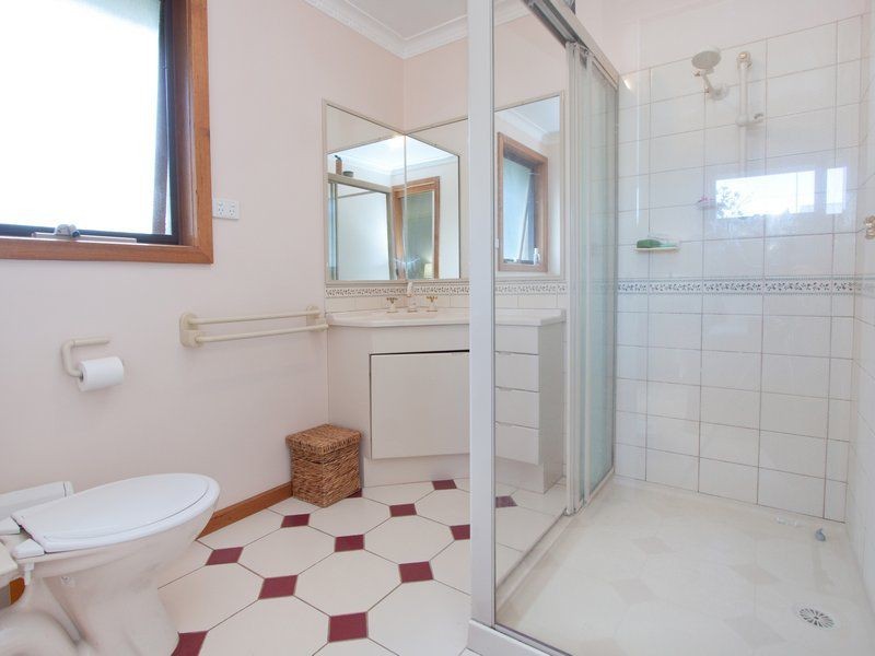 20 Duells Road, Rosebud VIC 3939