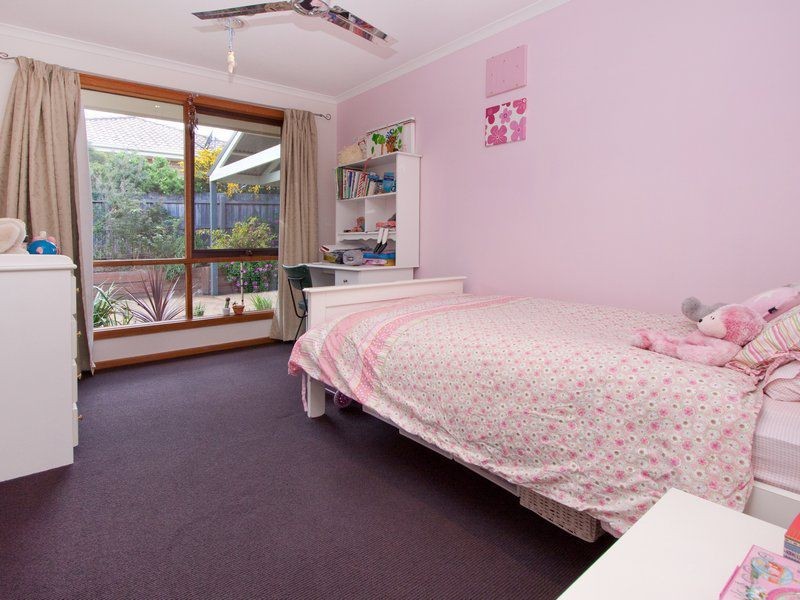 20 Duells Road, Rosebud VIC 3939