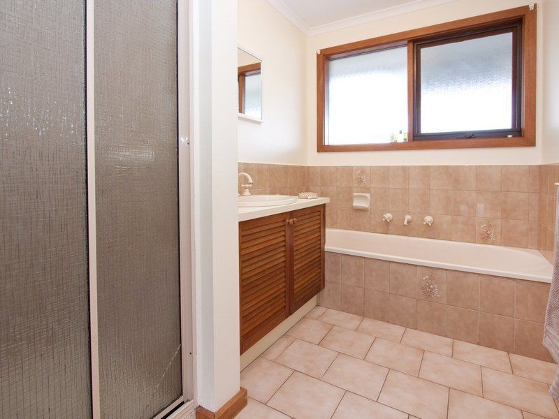 20 Duells Road, Rosebud VIC 3939