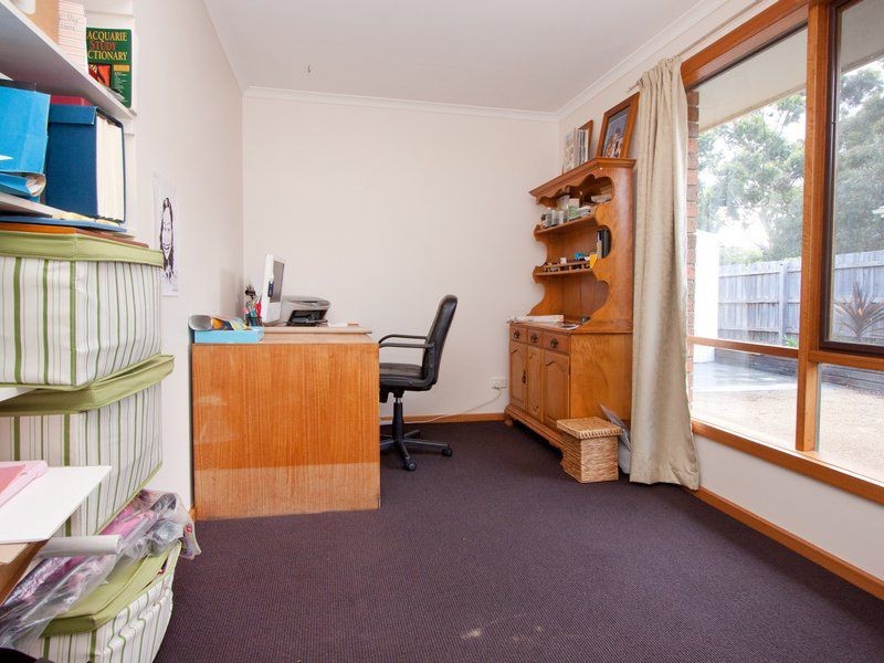 20 Duells Road, Rosebud VIC 3939